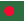 1xbet Website in Bangladesh