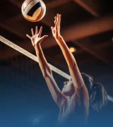 Parier sur le volley-ball sur 1xBet