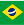 1xBet Brasil